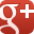 Отправить "проверка" в Google+
